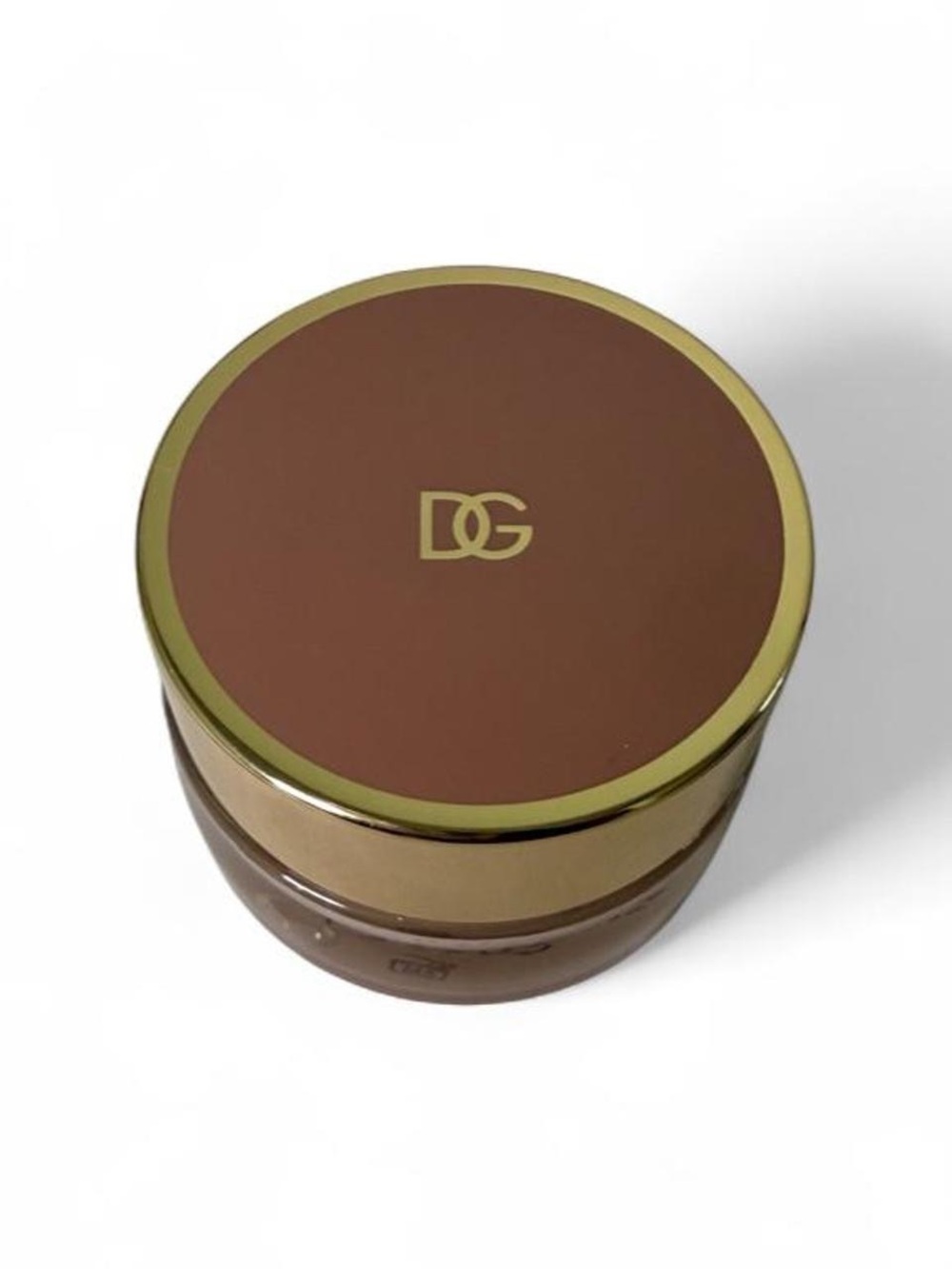 Dolce & Gabbana Nuri lip- New